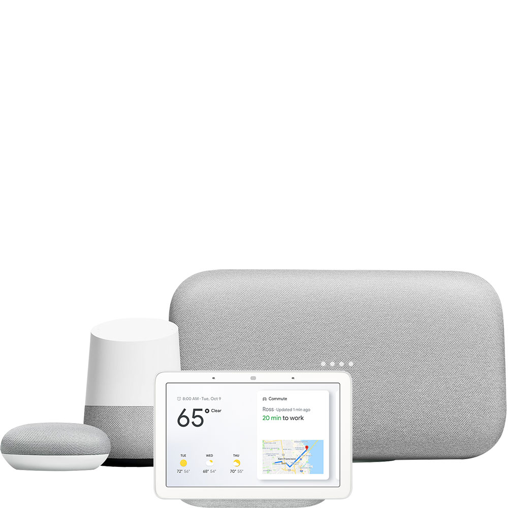 google home price best buy
